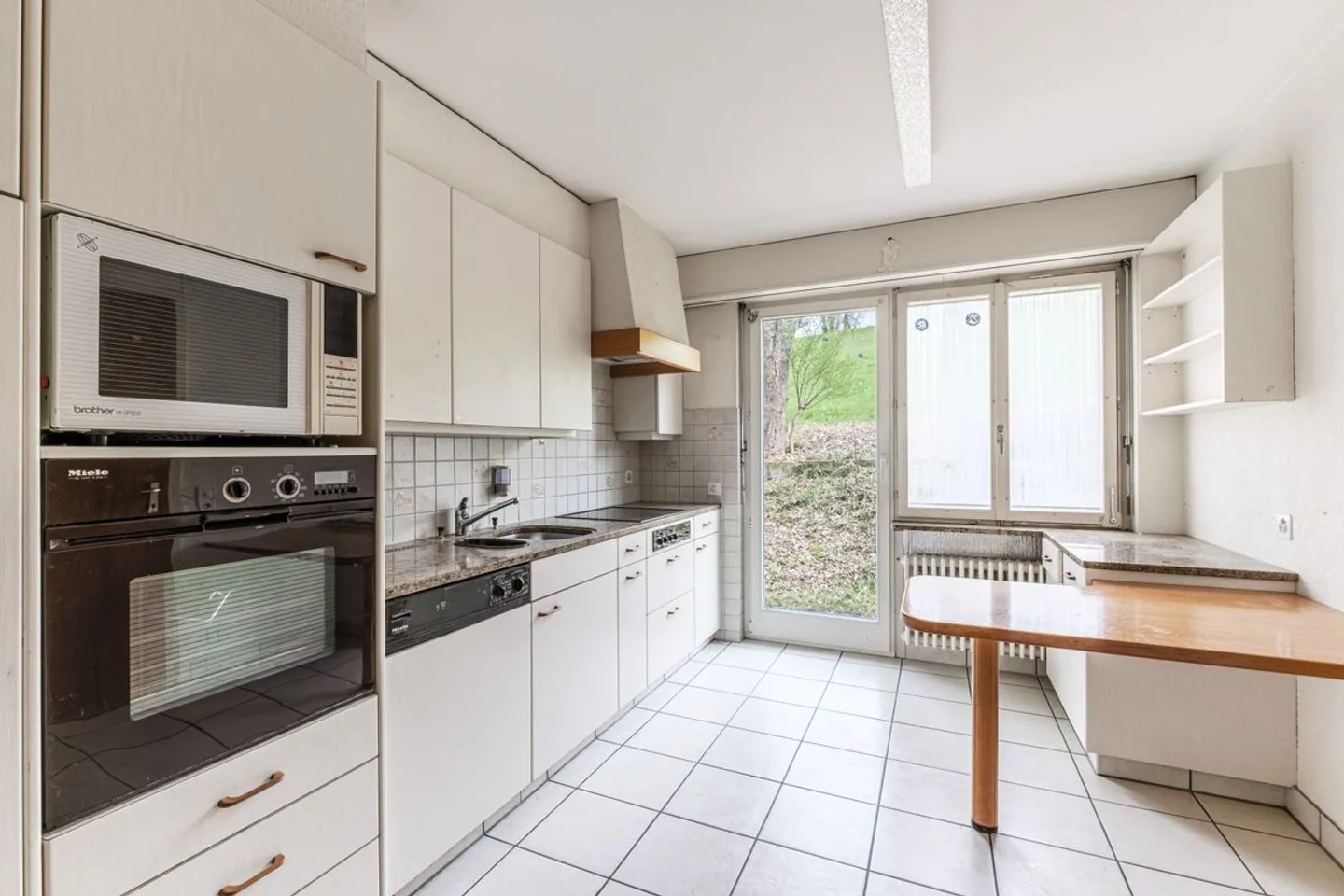 Charming House with Potential - Photo 9 of 13