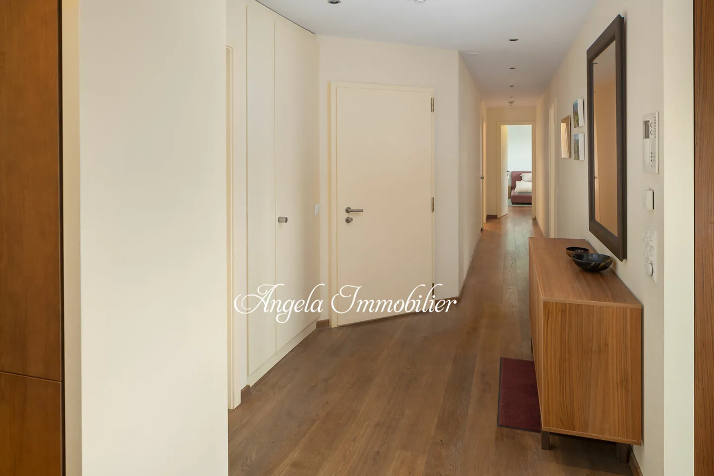 Appartement à vendre - Photo 11 sur 21