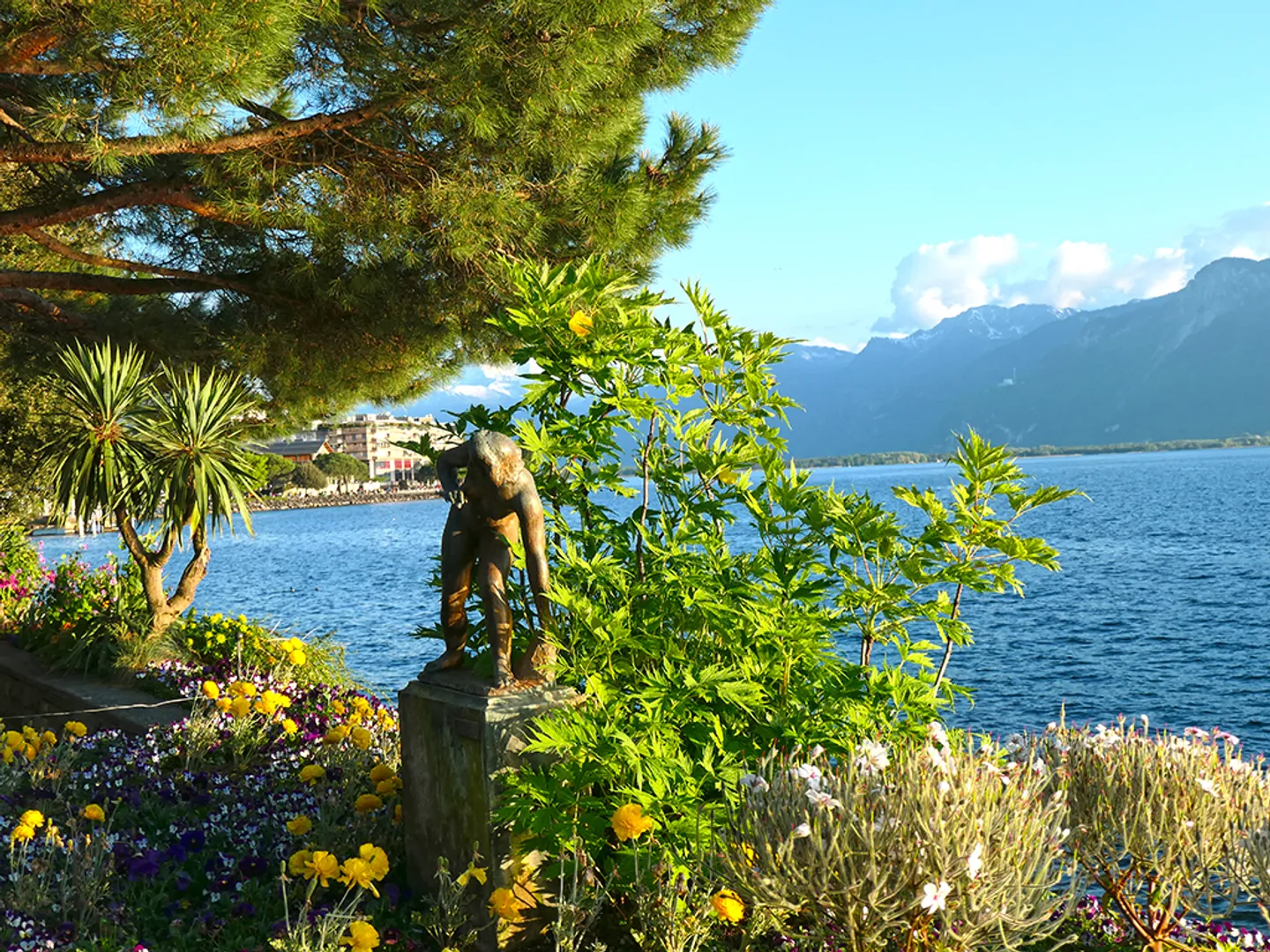 5,5 Zimmer Haus - Foto 3 von 3