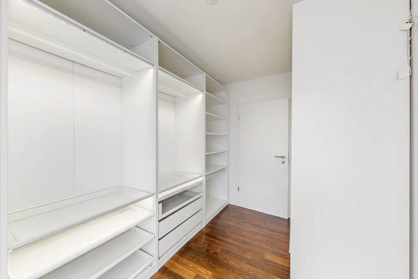 Bijoux zwischen Central und Irchelpark - Foto 1 von 9