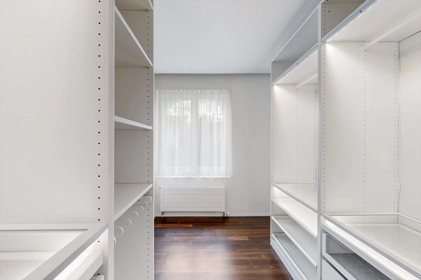 Bijoux zwischen Central und Irchelpark - Foto 2 von 9