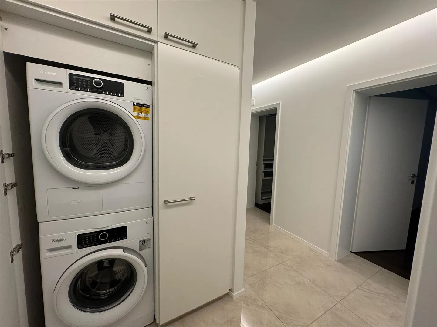 Bijoux zwischen Central und Irchelpark - Foto 9 von 9