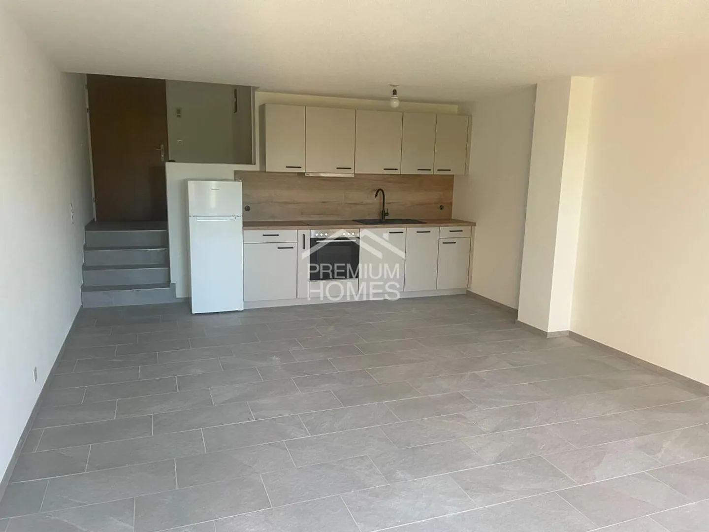 Appartamento in vendita - Foto 1 di 7