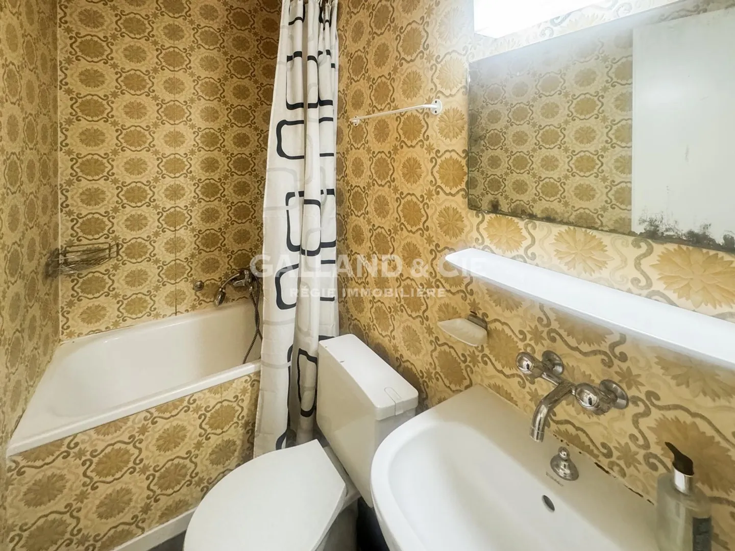 Studio al 3° piano - Foto 4 di 4