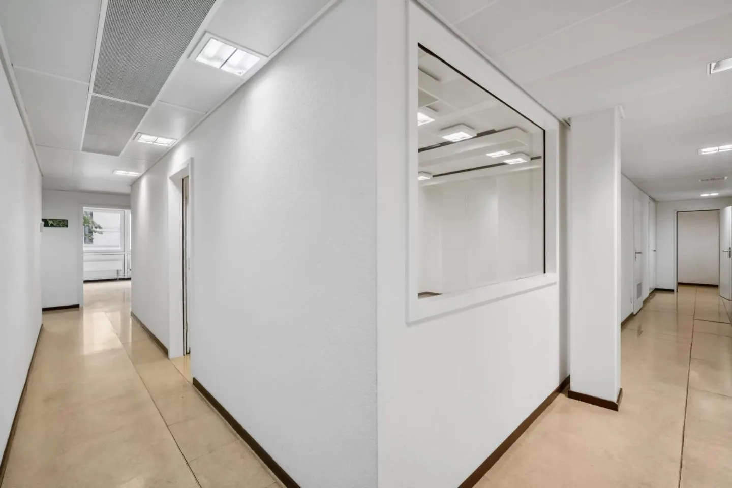 Office Spaces in Charmilles - Photo 11 of 13