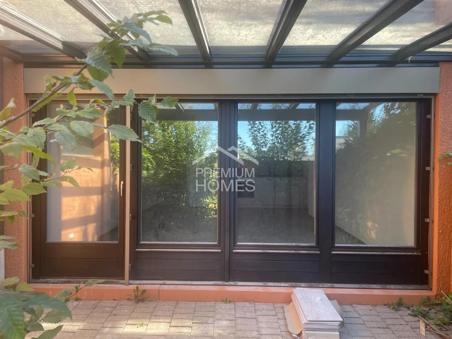 Appartamento in vendita - Foto 3 di 7