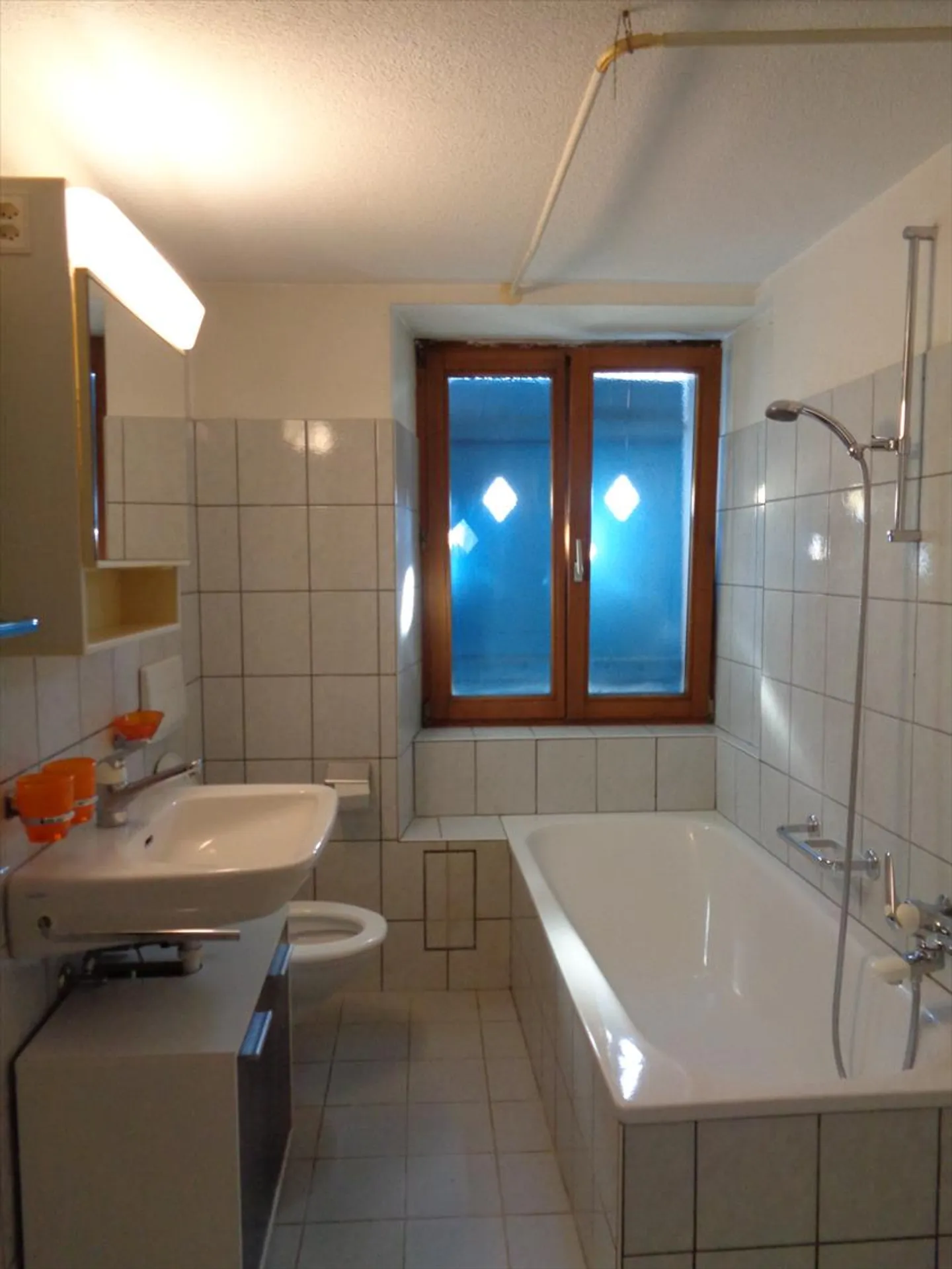 2-room apartment - Photo 4 of 13