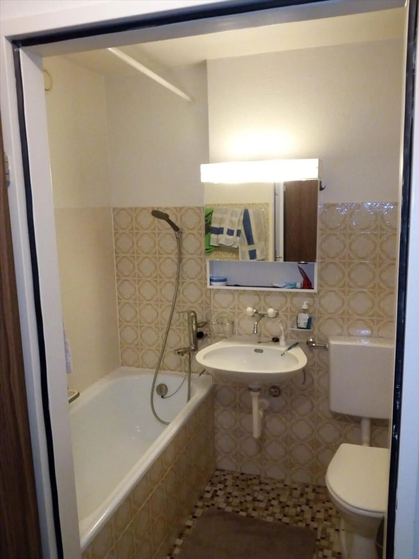 Appartement près de toutes les commodités ! - Photo 4 sur 6