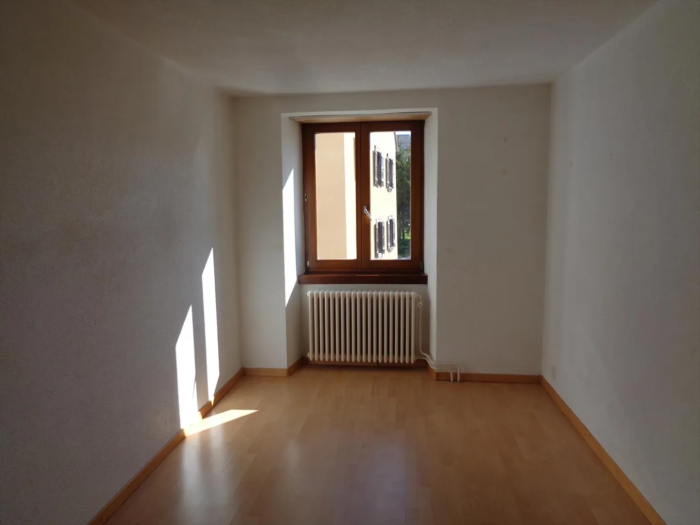 2-room apartment - Photo 6 of 13