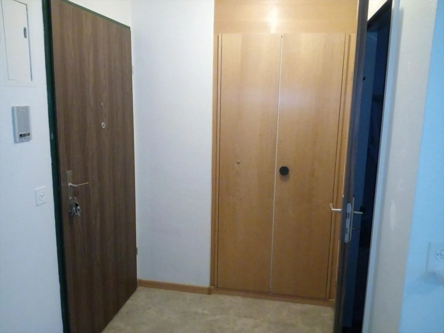 Appartement près de toutes les commodités ! - Photo 5 sur 6