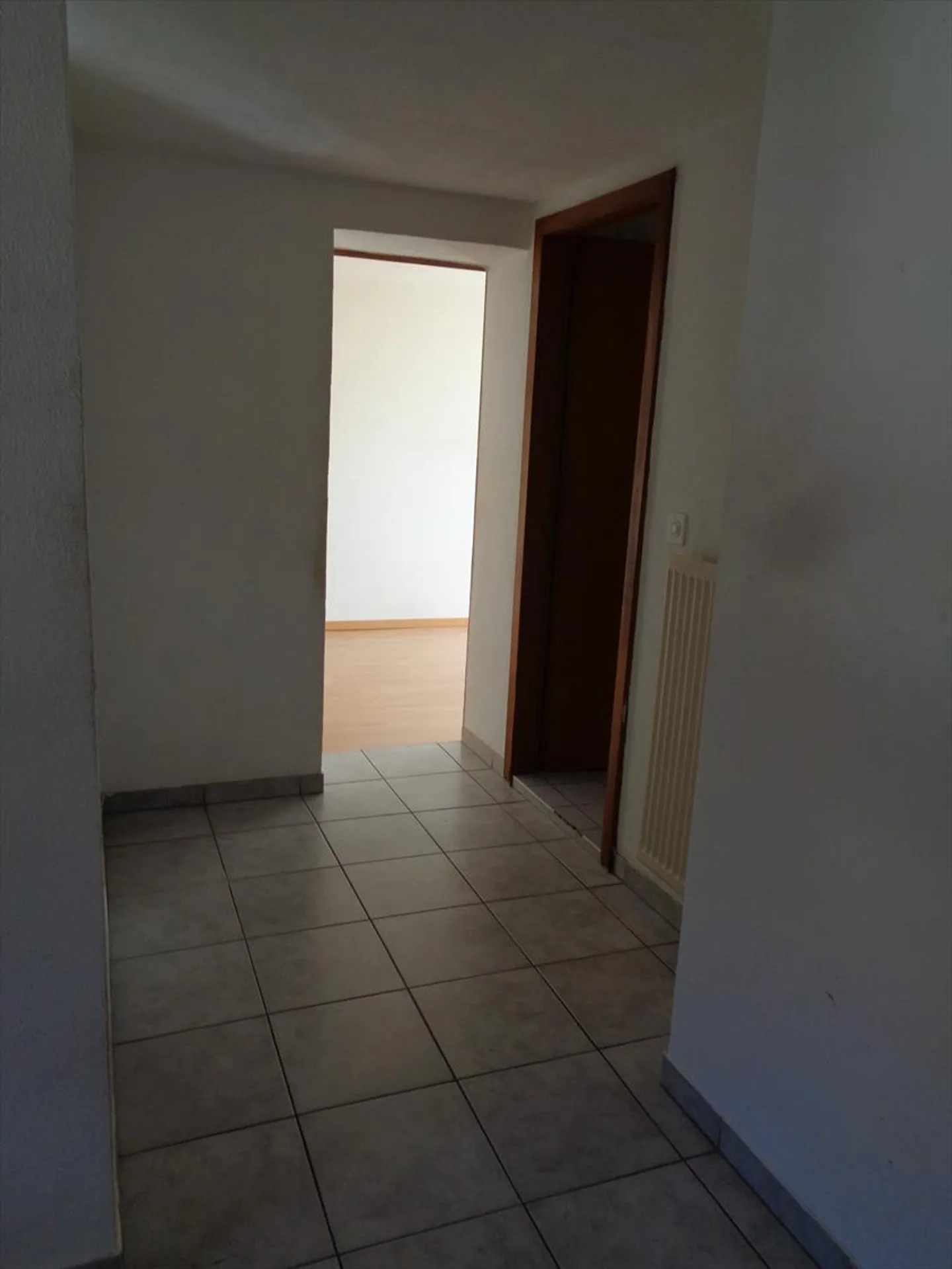 2-room apartment - Photo 7 of 13