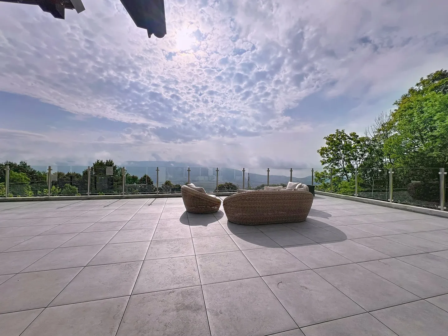 Appartamento di Prestigio a Hauts-Geneveys – Luce, Spazio e Indipendenza - Foto 13 di 16