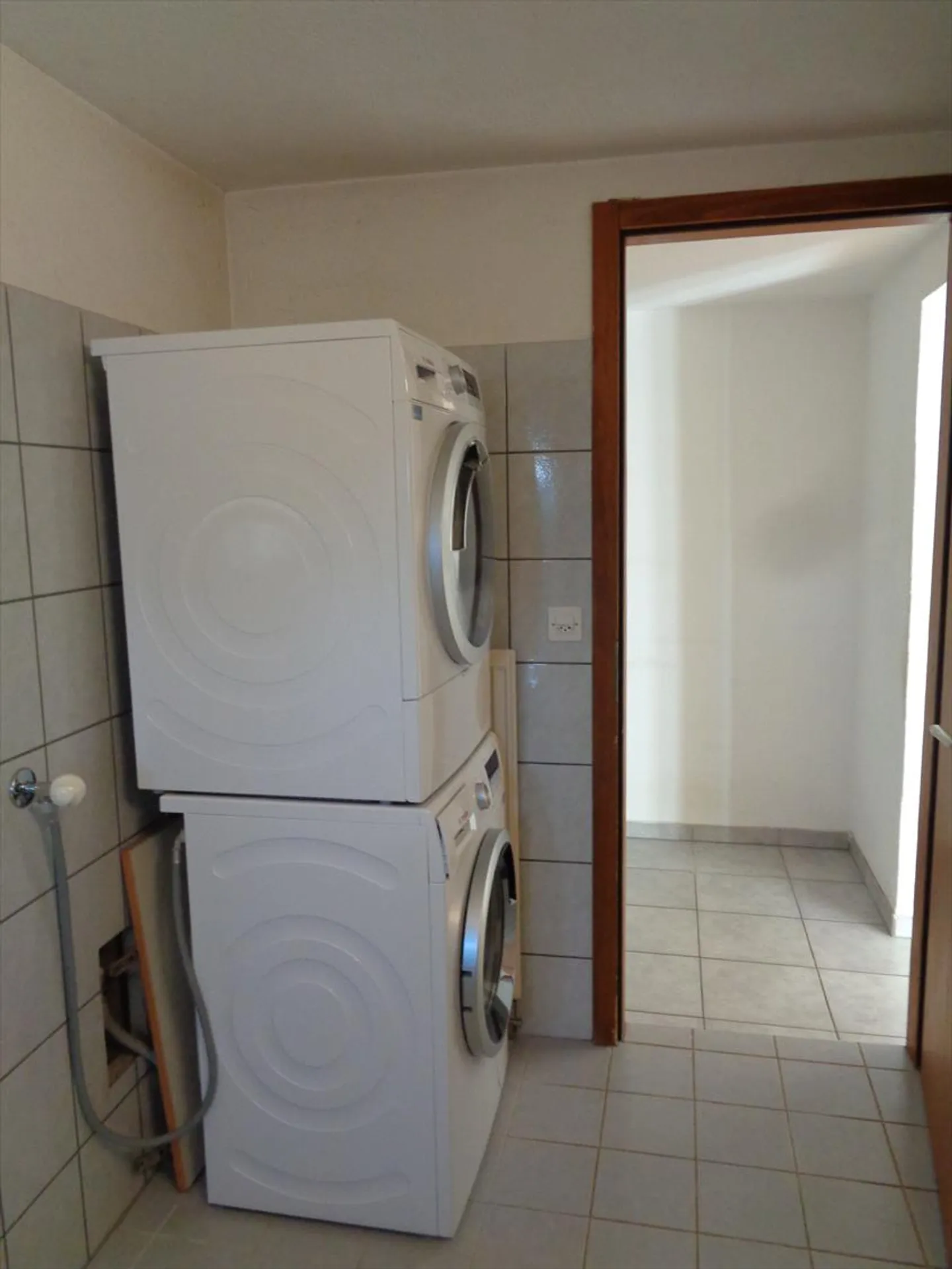 2-room apartment - Photo 5 of 13