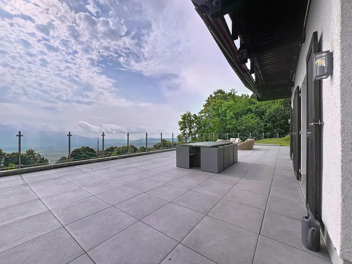 Appartamento di Prestigio a Hauts-Geneveys – Luce, Spazio e Indipendenza - Foto 14 di 16