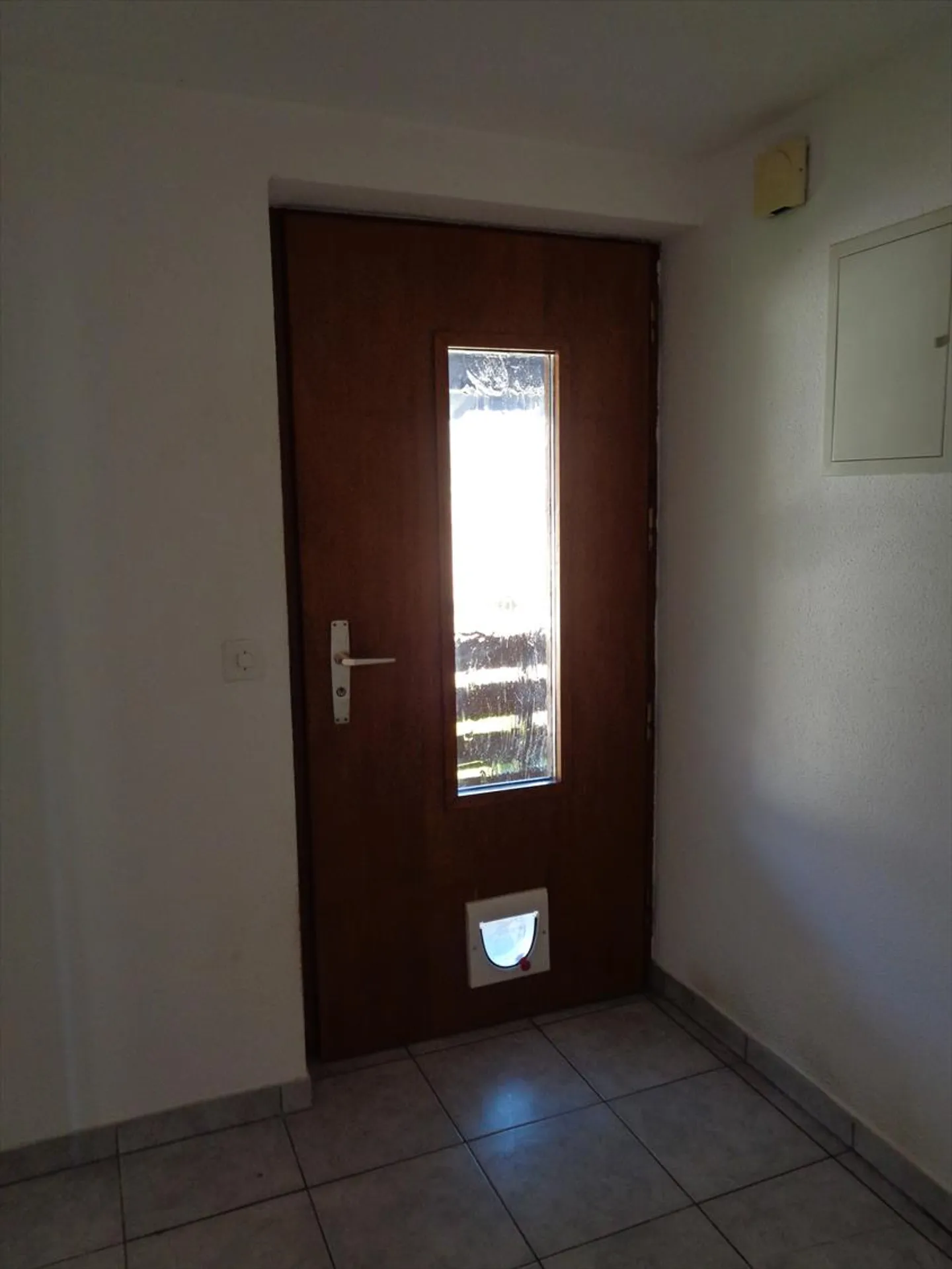 2-room apartment - Photo 8 of 13