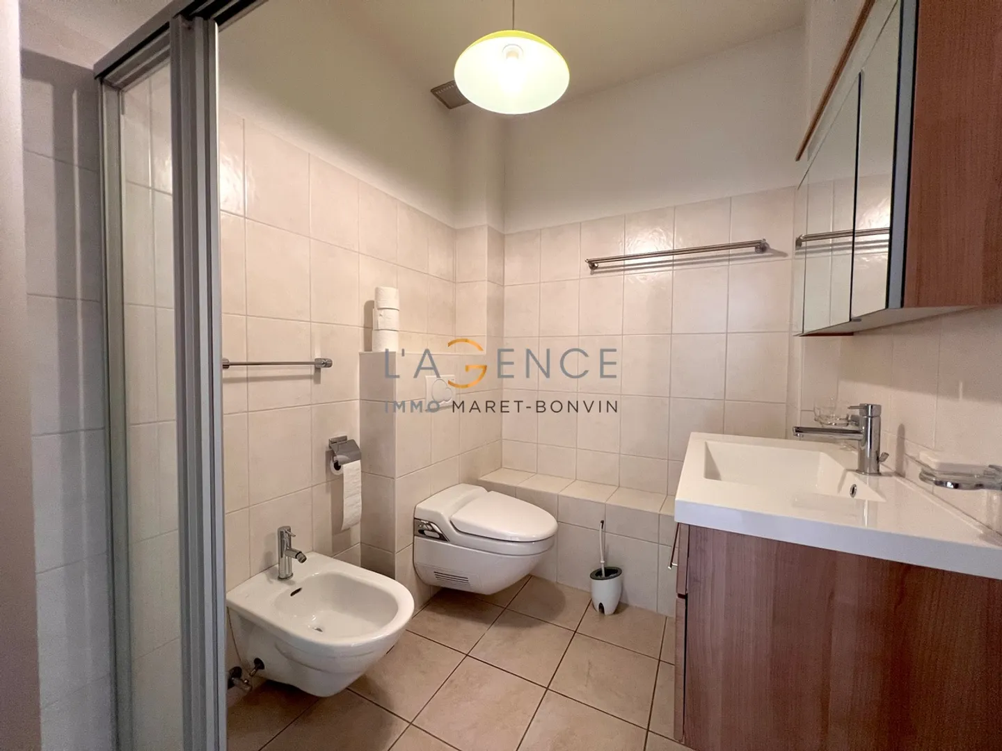 Casa 3.5 stanze - Foto 6 di 8