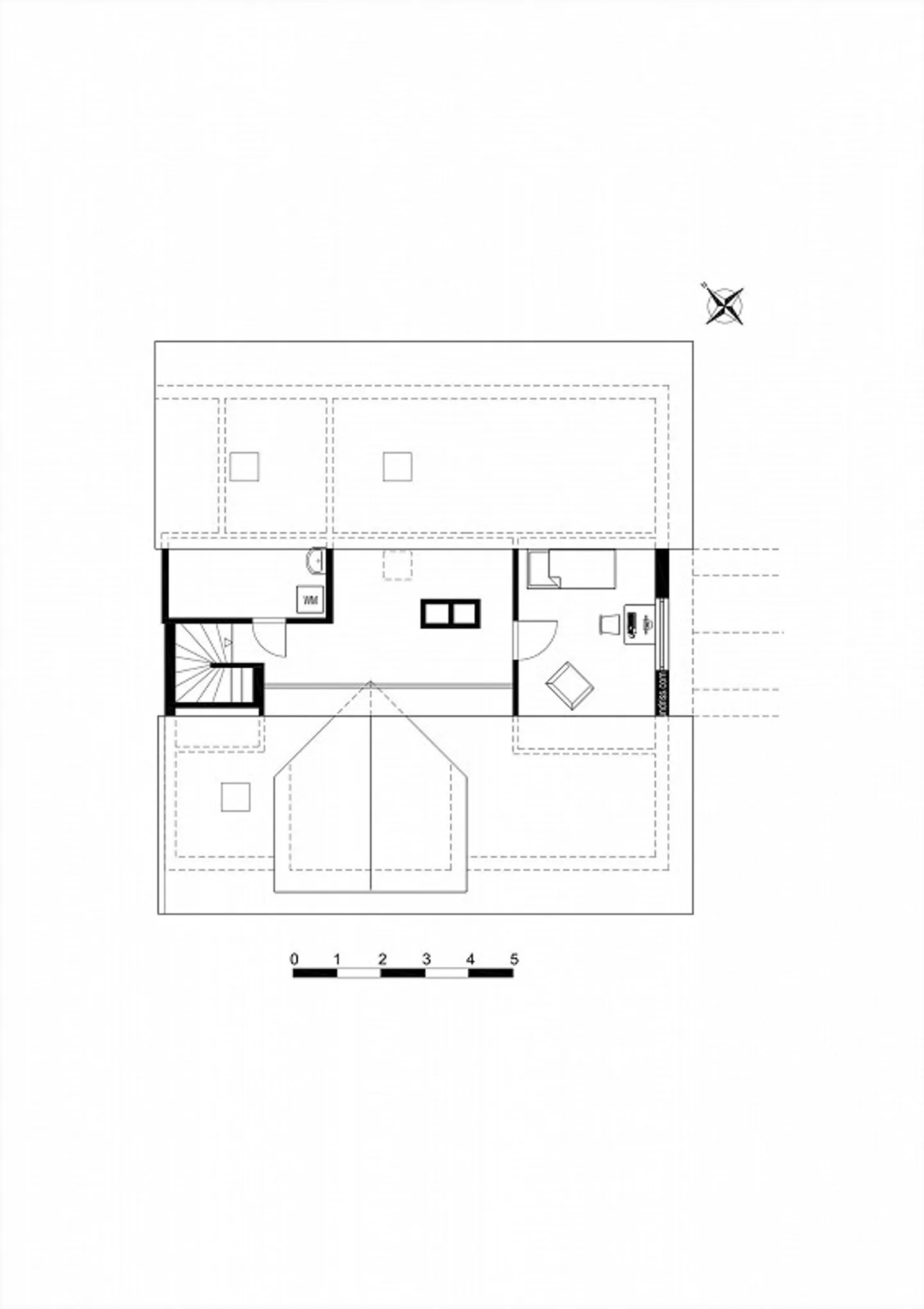 Charmante Maisonette in Kirchdorf - Foto 12 von 12