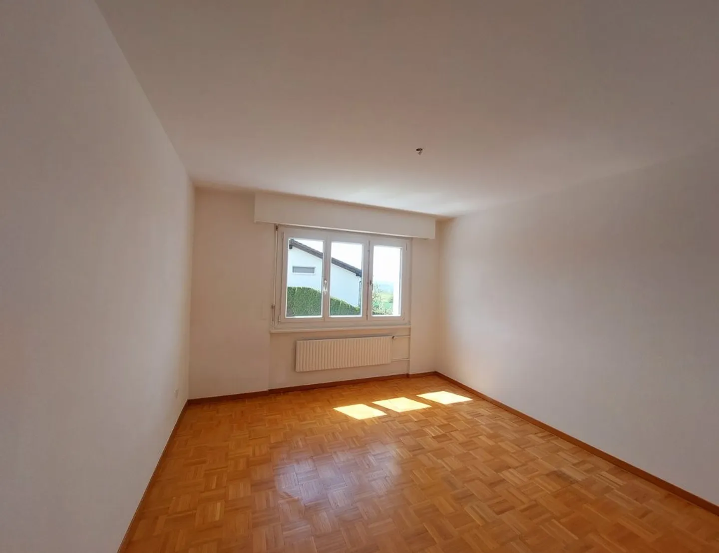 Charmant Appartement 3,5 pièces - Photo 5 sur 9