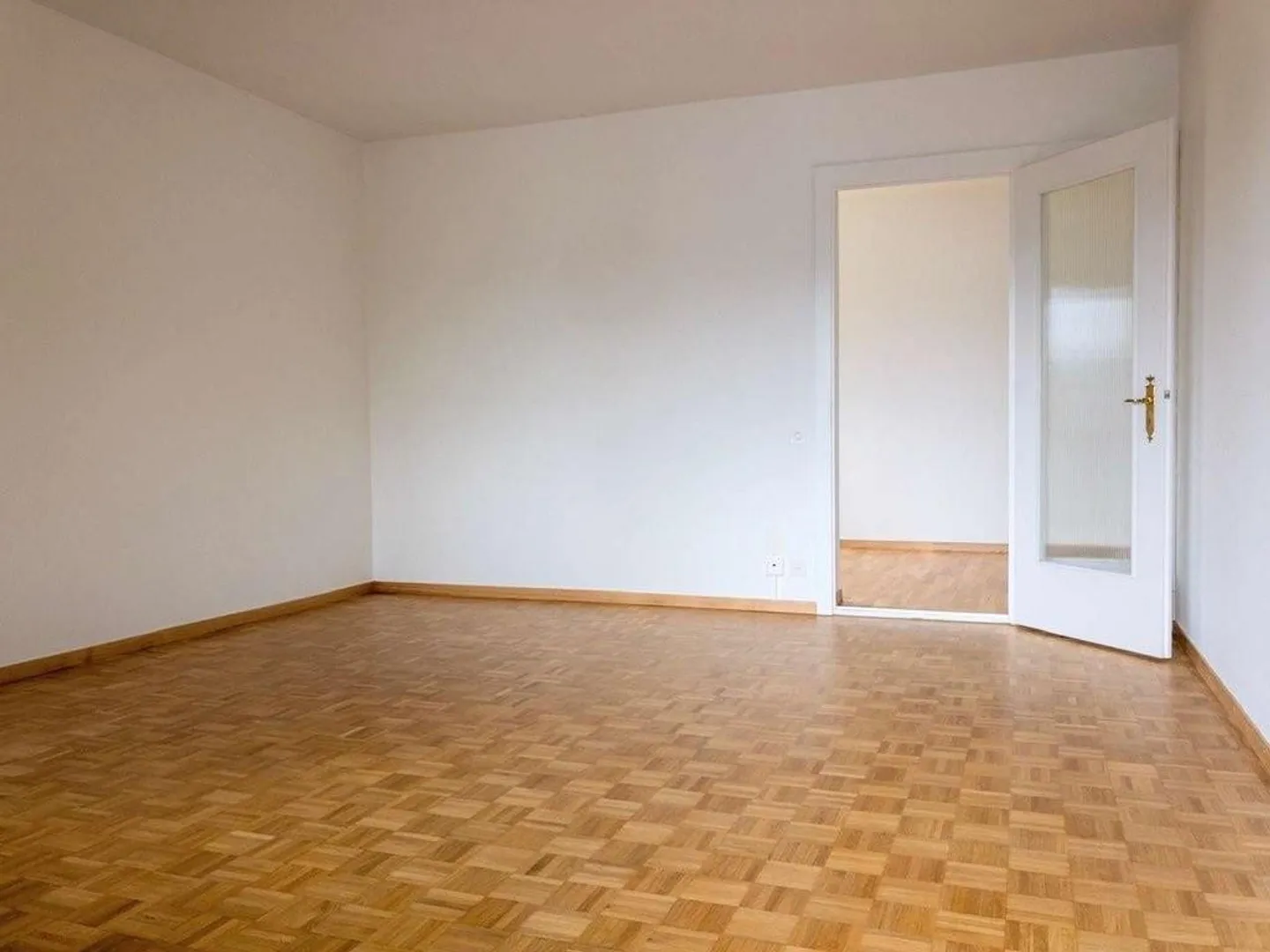 Appartement spacieux près de la ville ! - Photo 4 sur 9