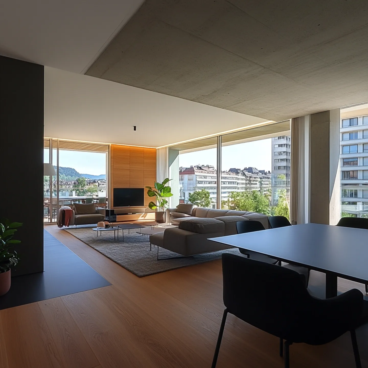 Einfamilienhaus kaufen - Foto 6 von 8
