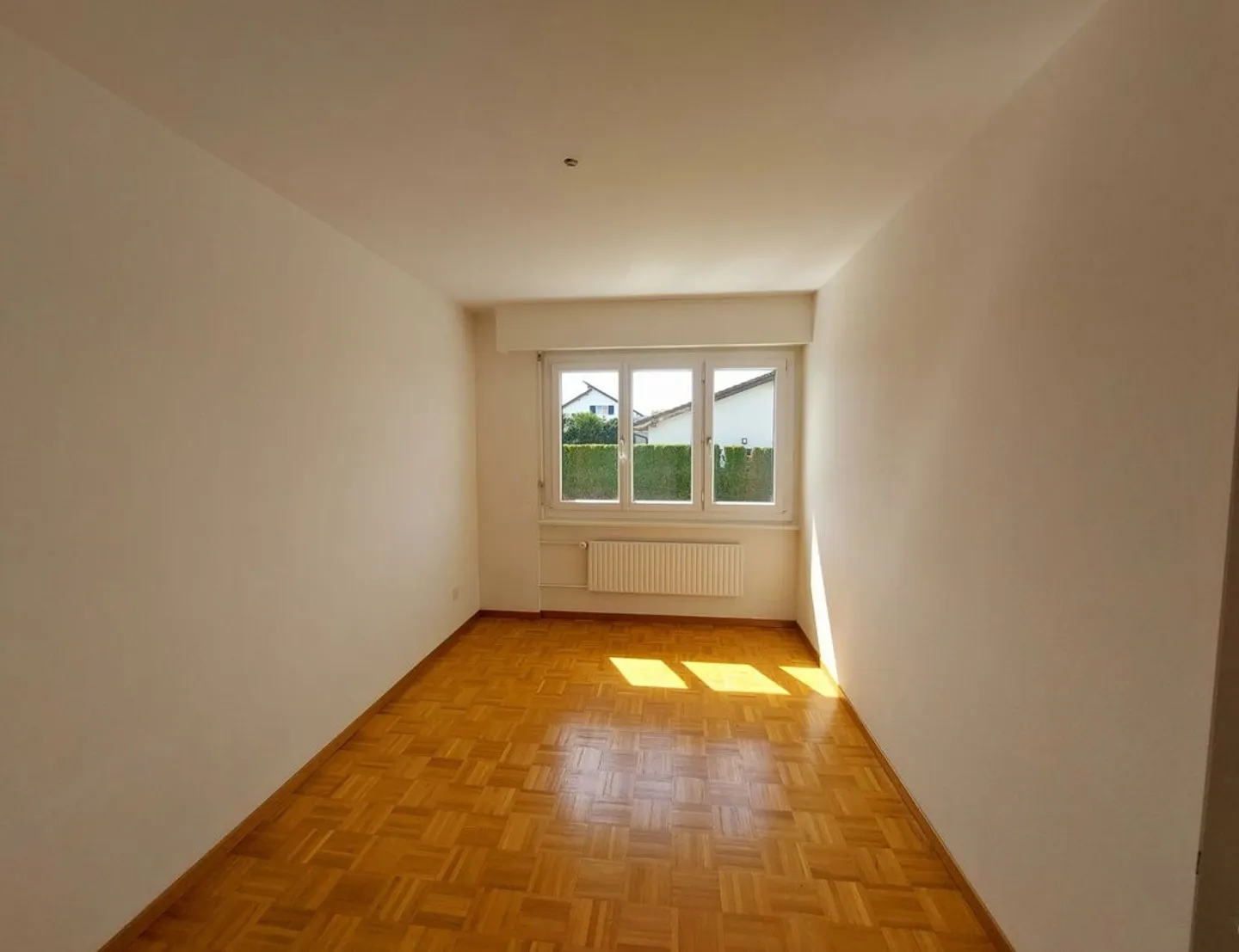 Charmant Appartement 3,5 pièces - Photo 7 sur 9