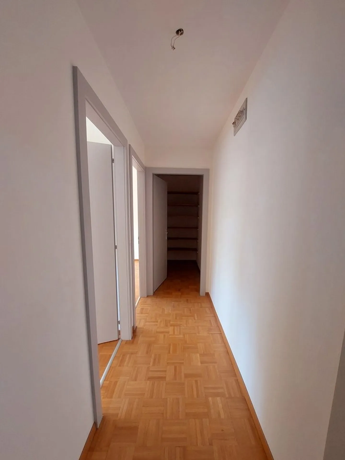 Charmant Appartement 3,5 pièces - Photo 6 sur 9