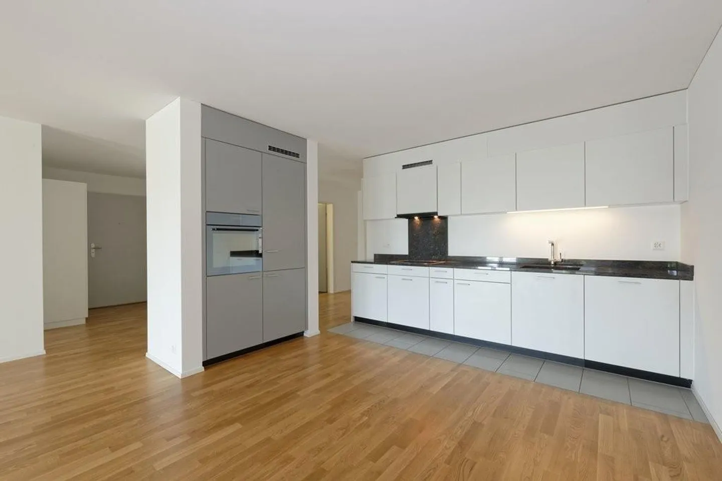 Spacious, Modern, Bright - The Ideal Living Solution! - Photo 3 of 9