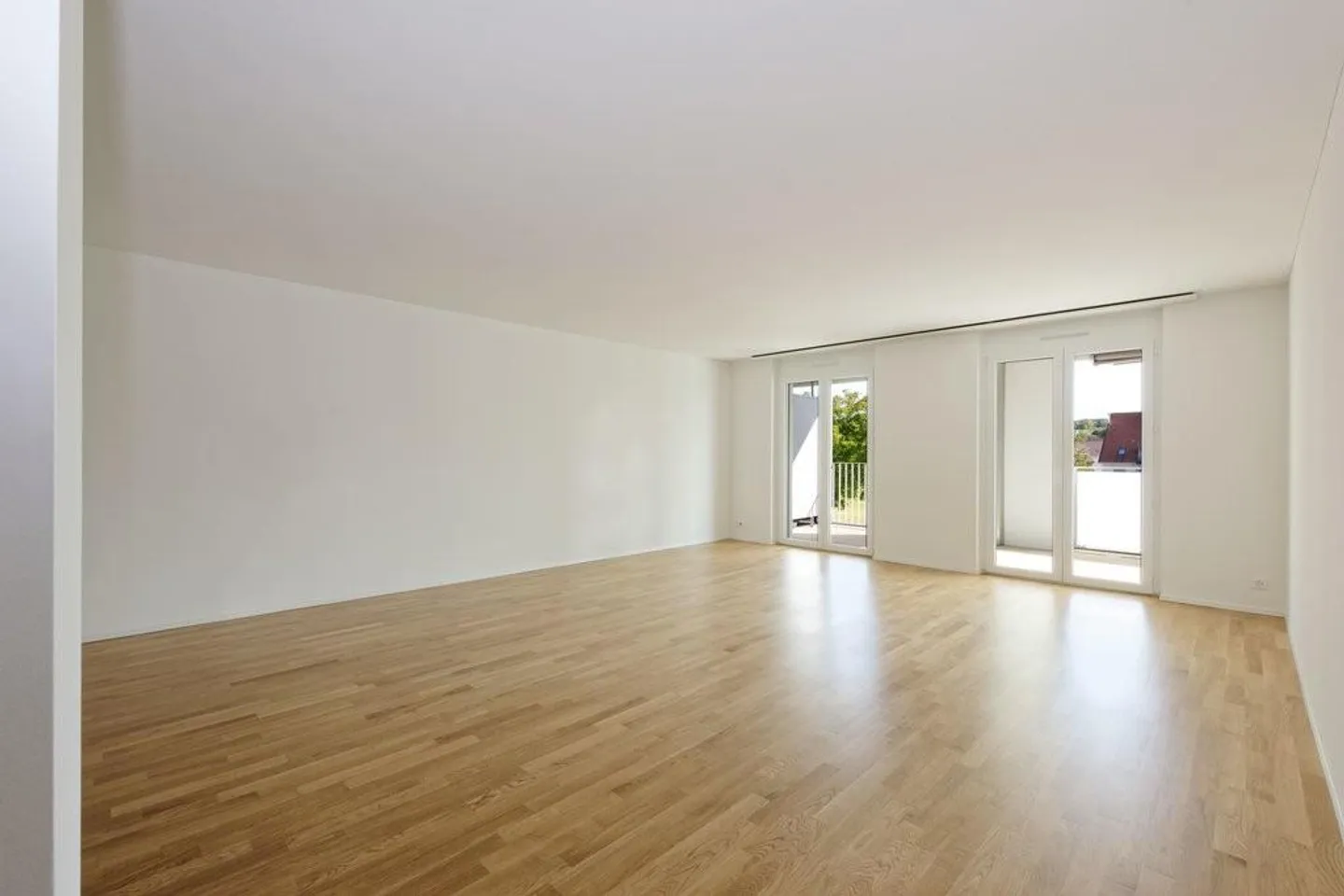 Spacious, Modern, Bright - The Ideal Living Solution! - Photo 4 of 9