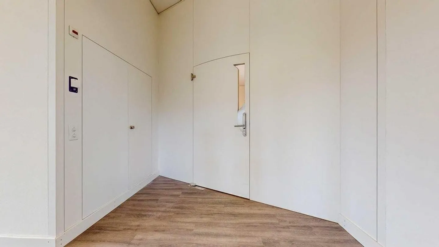 Modernes Büro zu vermieten - Foto 2 von 6