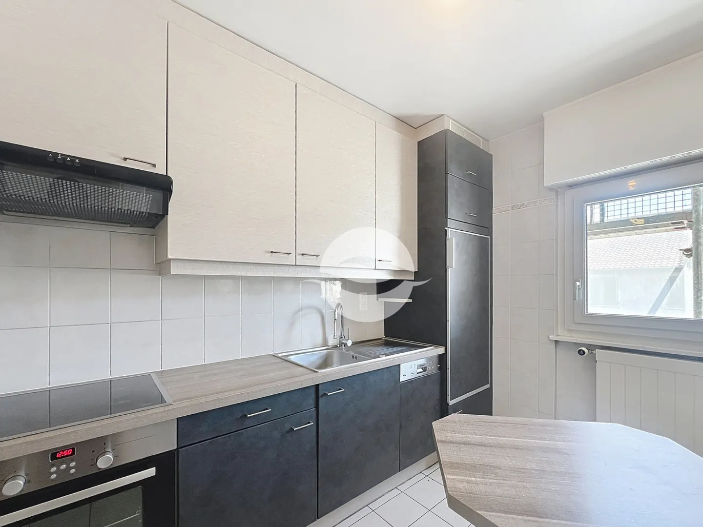 Charmantes Duplex mit 5,5 Zimmern - Foto 5 von 10