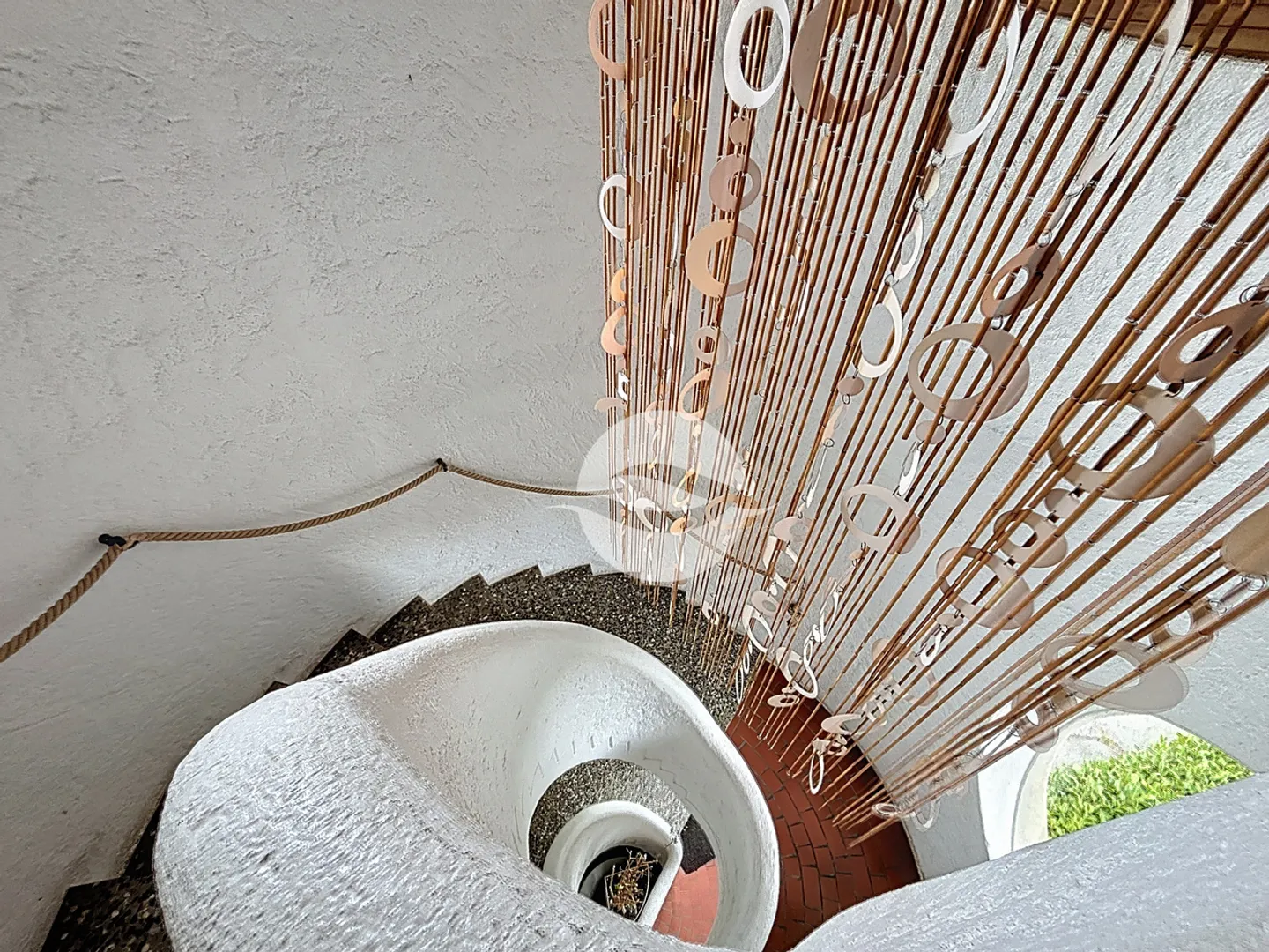 Charmantes Duplex mit 5,5 Zimmern - Foto 10 von 10