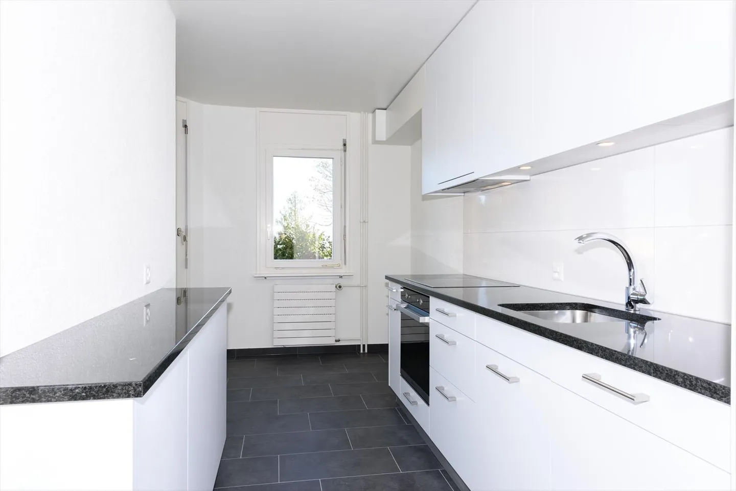 Komfort und Platz für die ganze Familie - Foto 4 von 9