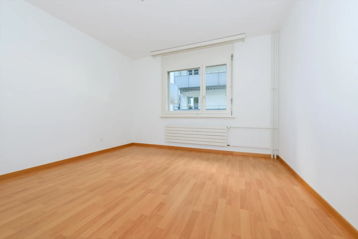 Komfort und Platz für die ganze Familie - Foto 7 von 9