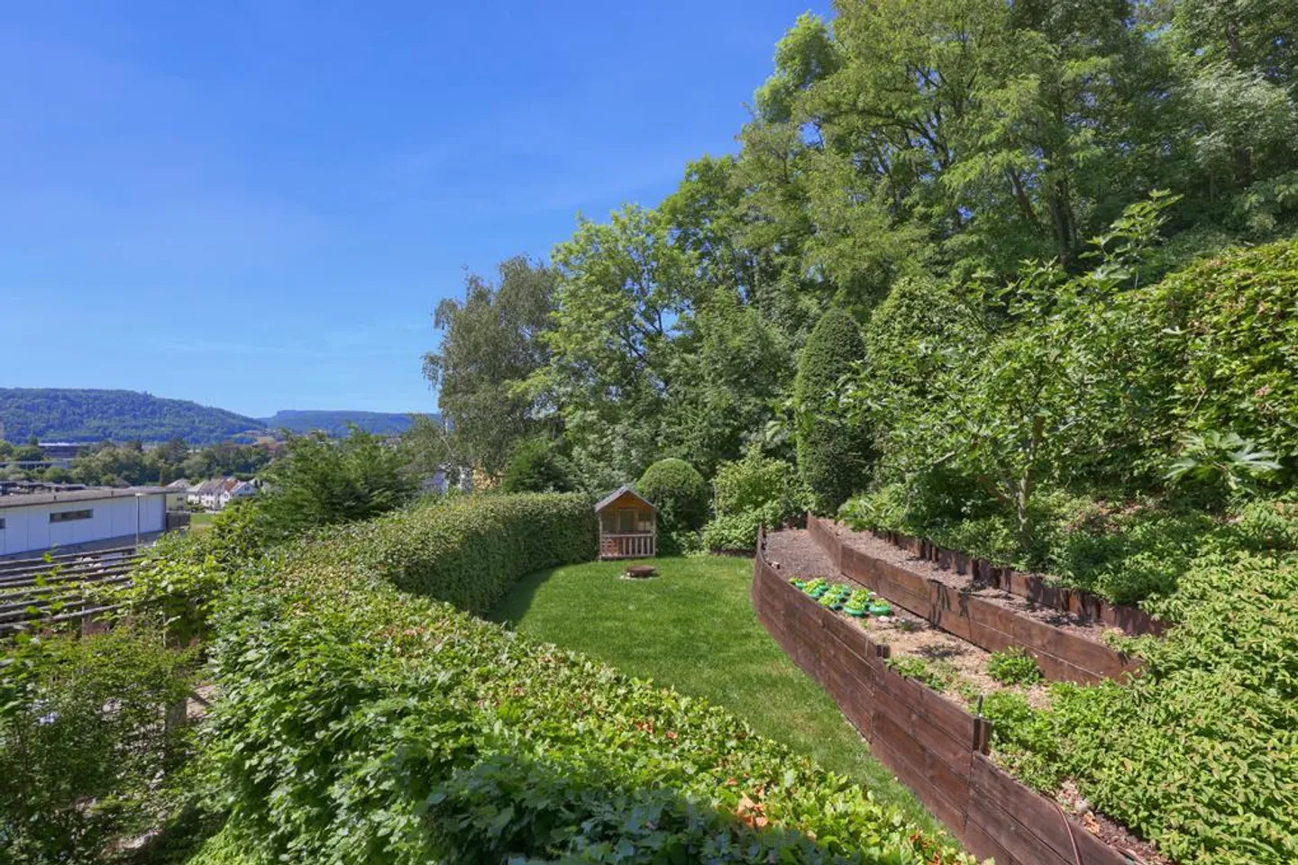 Exclusive Holiday Feeling - Home with a View - Photo 5 of 6