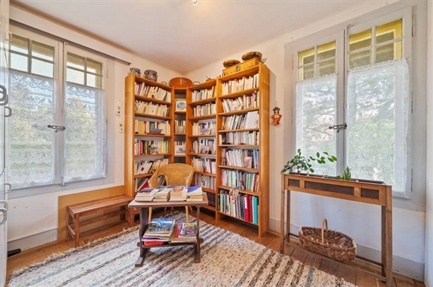 Ideal for large families 11.5-room house - Photo 6 of 13