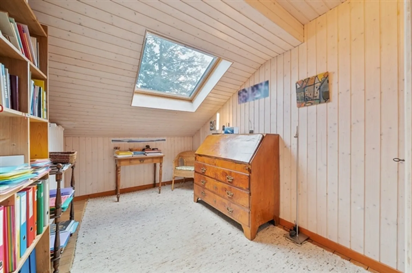 Ideal for large families 11.5-room house - Photo 9 of 13