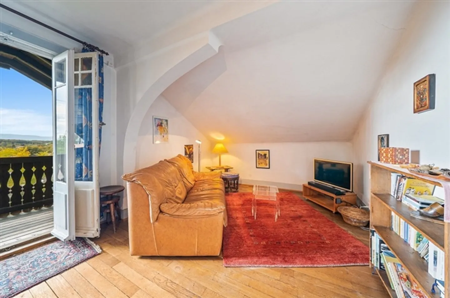 Ideal for large families 11.5-room house - Photo 12 of 13