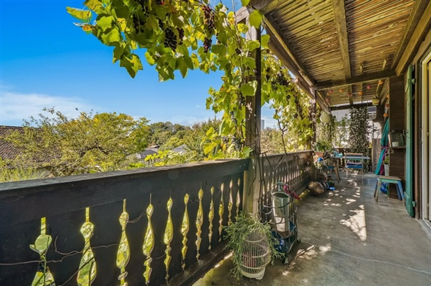 Ideal for large families 11.5-room house - Photo 13 of 13