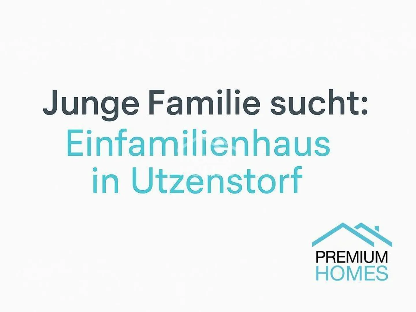 Einfamilienhaus kaufen - Foto 1 von 2