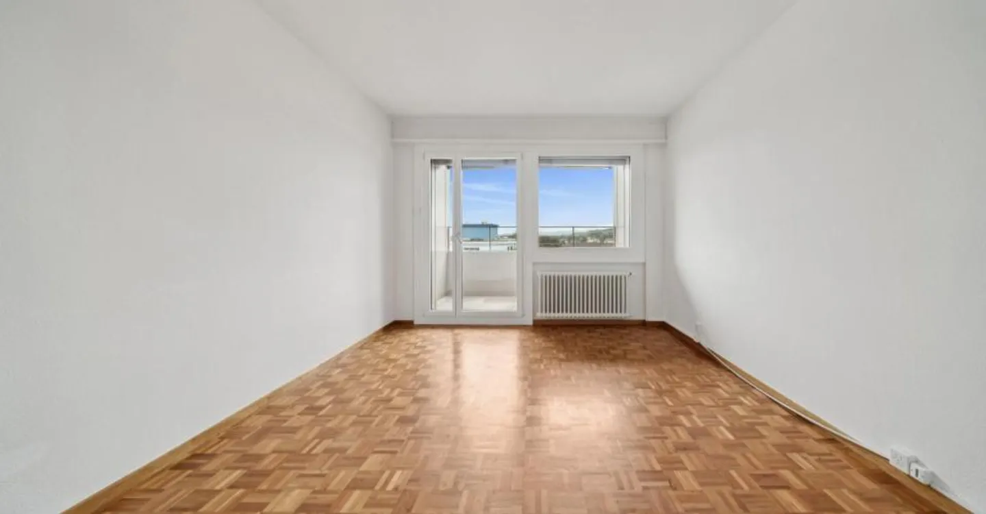 Charming apartment close to the city center - Photo 4 of 5