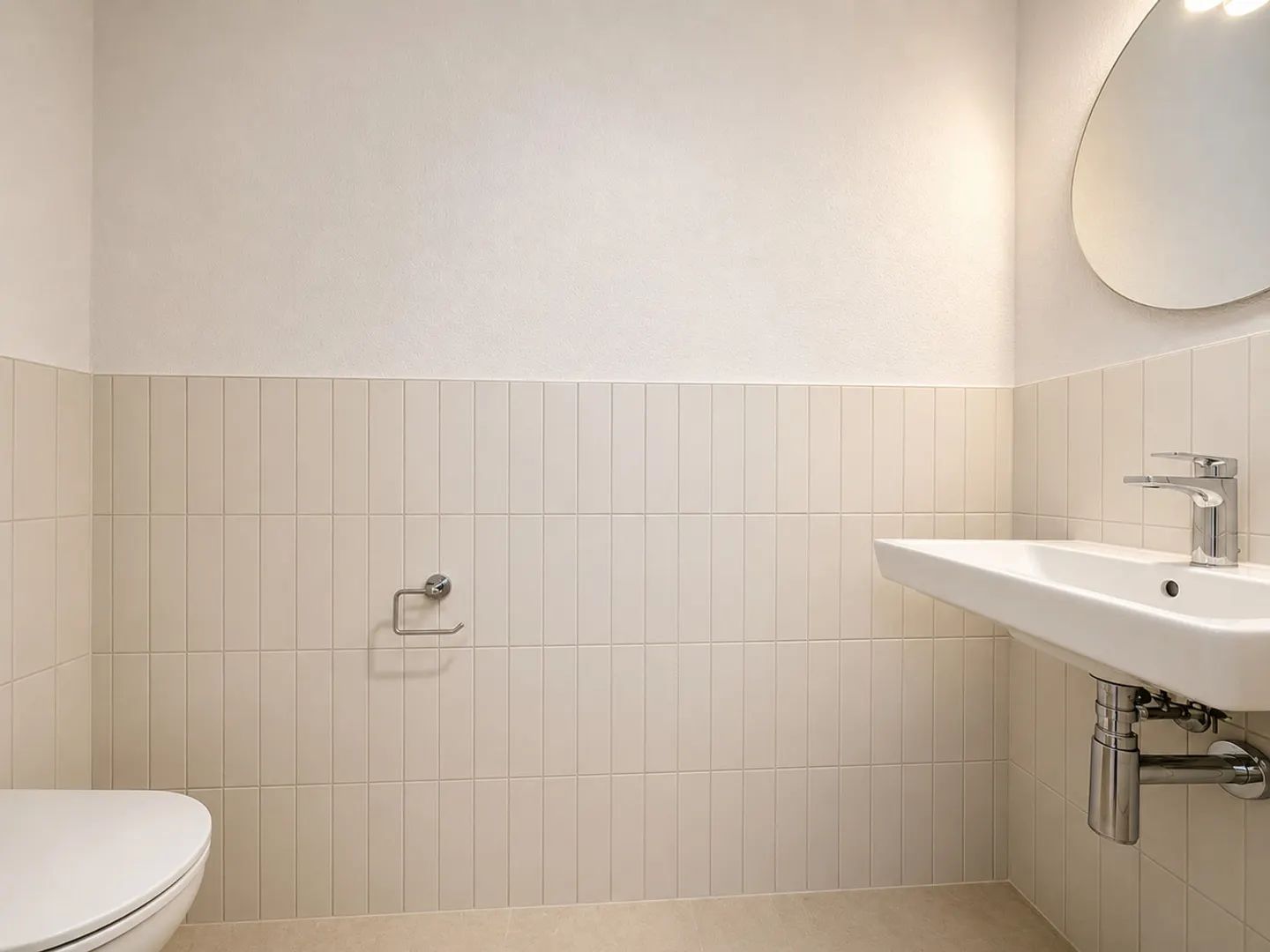 Chalet in Dompierre - Photo 4 of 16
