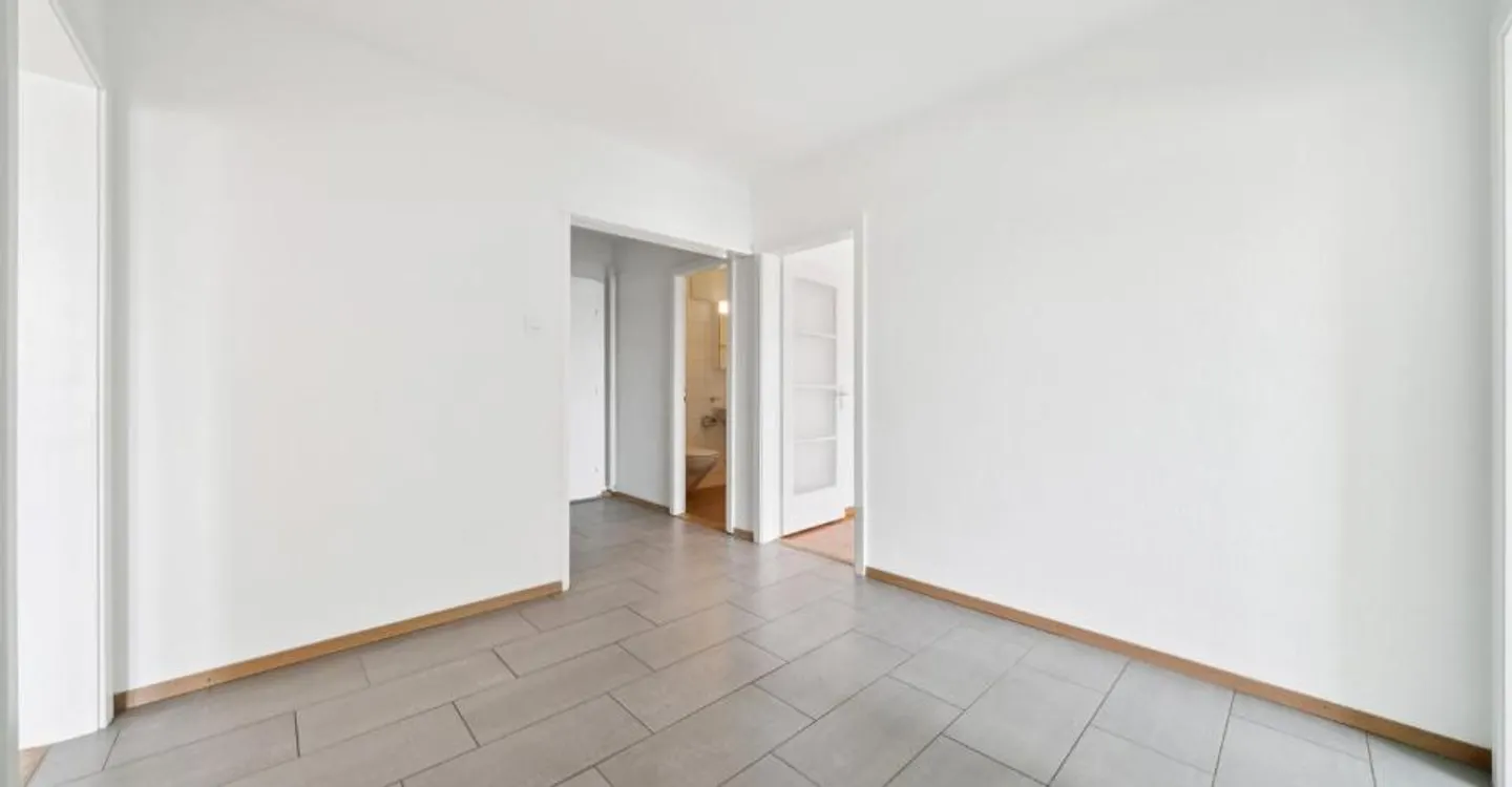 Charming apartment close to the city center - Photo 5 of 5