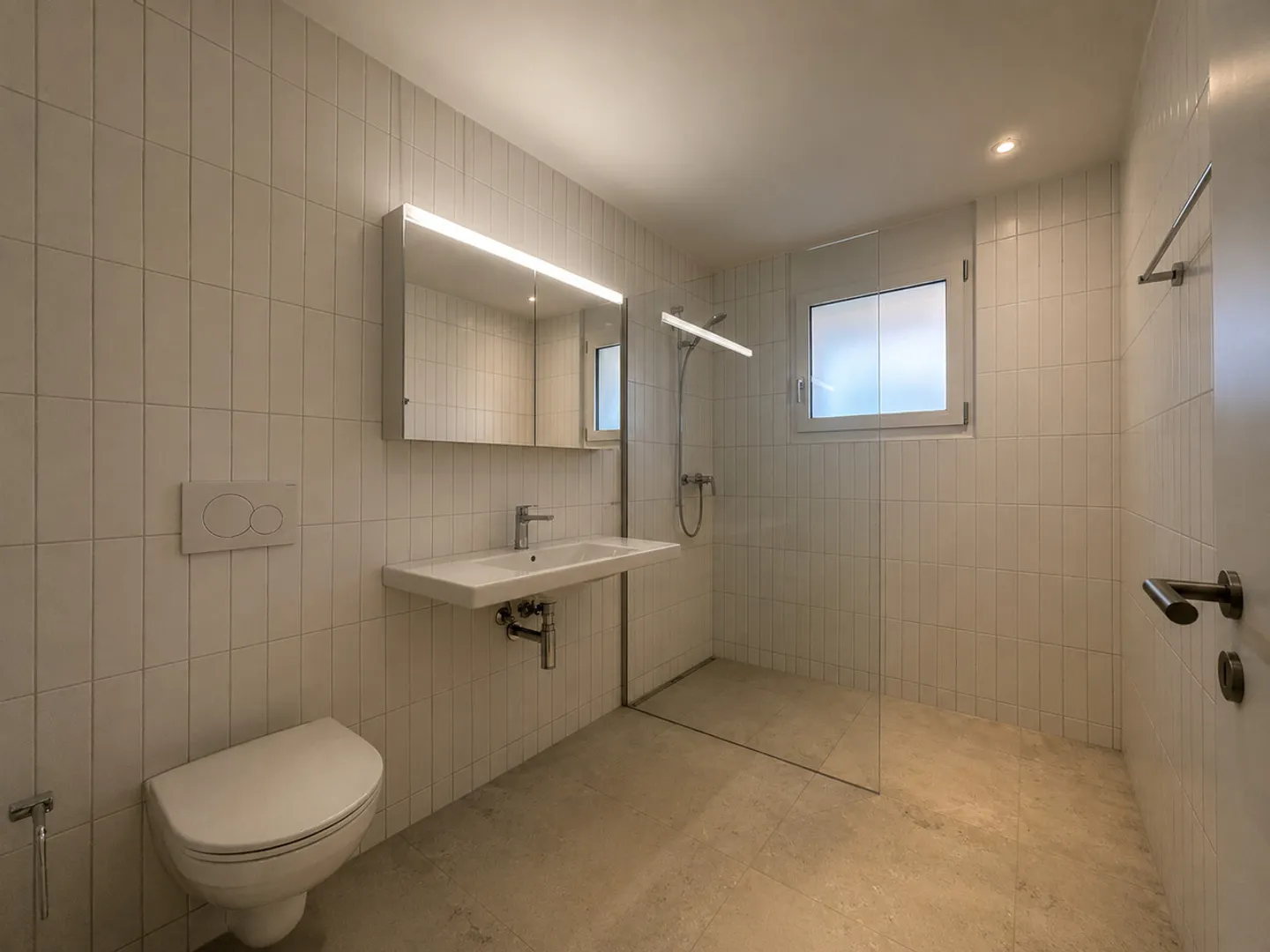Chalet in Dompierre - Photo 7 of 16