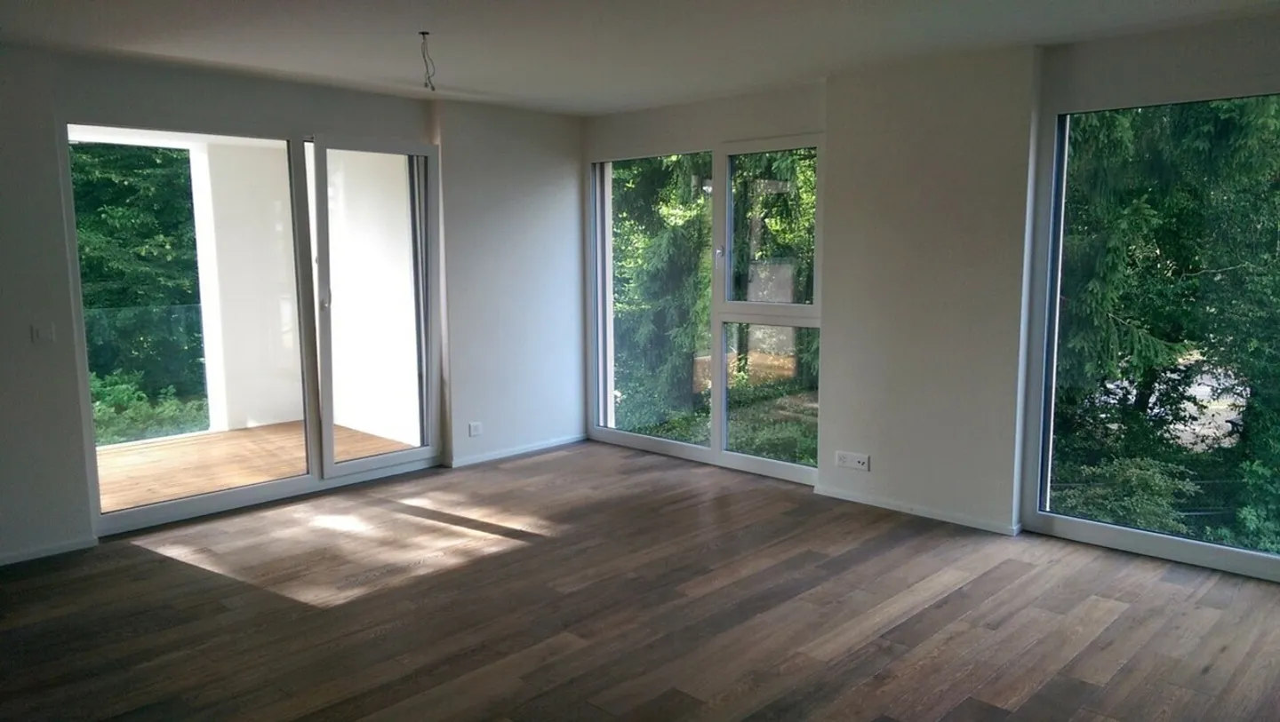 Casa singola in affitto - Foto 2 di 9