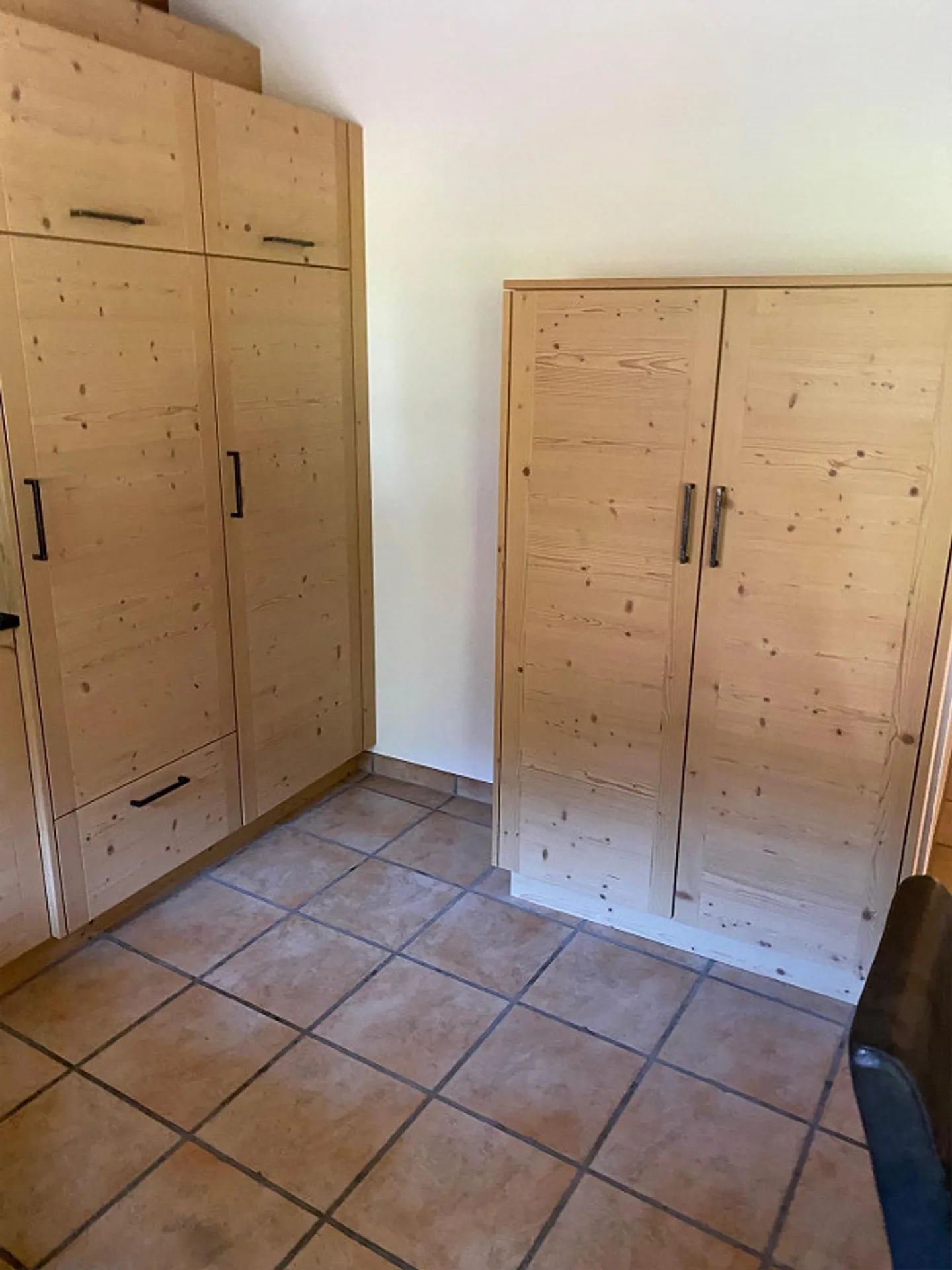 Beautiful 2 1/2-room apartment - Photo 8 of 10