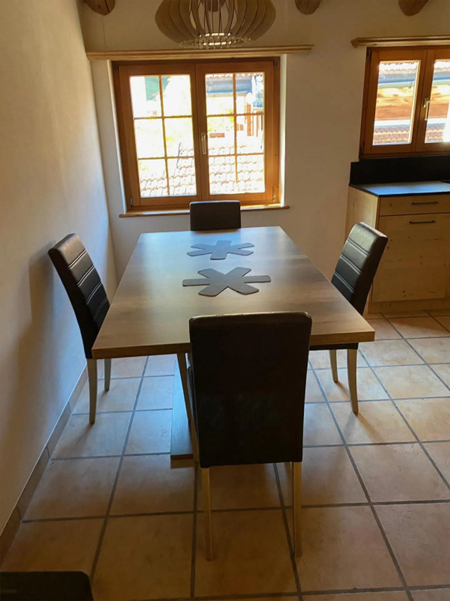 Beautiful 2 1/2-room apartment - Photo 6 of 10