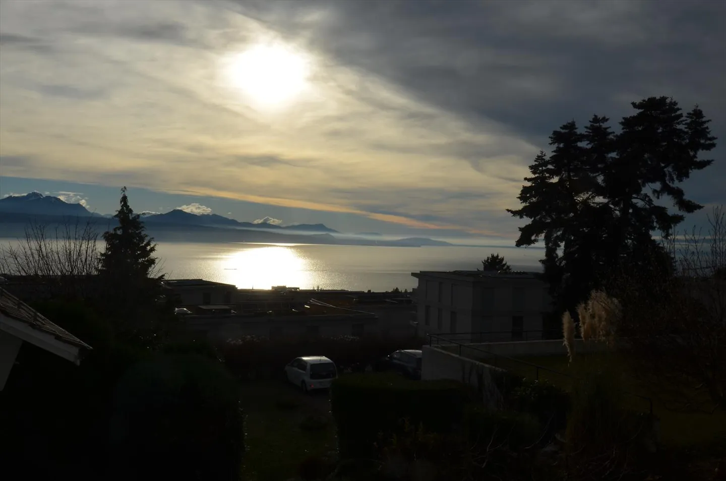 Villa 7 Zimmer - Foto 1 von 11