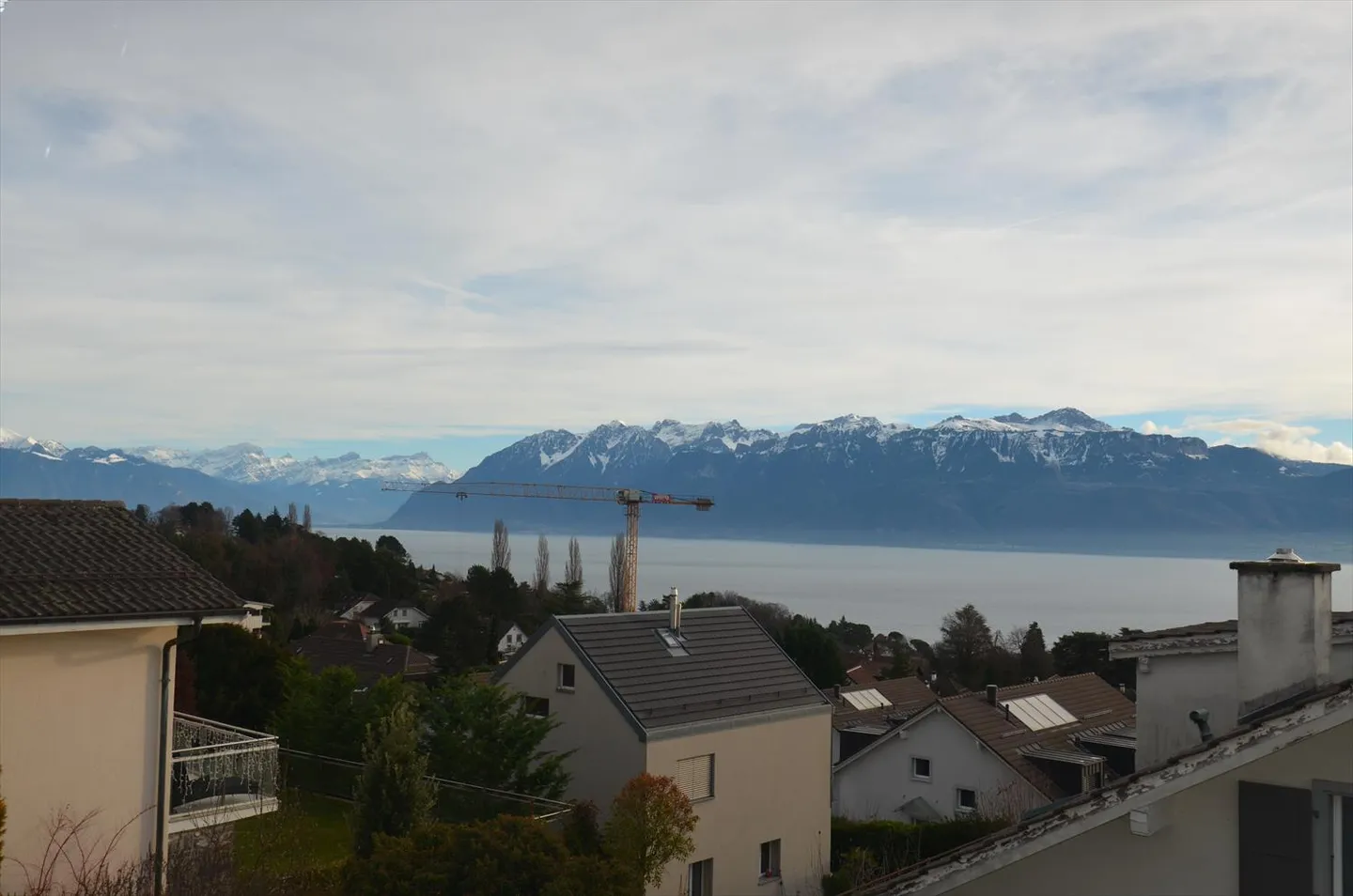 Villa 7 Zimmer - Foto 2 von 11