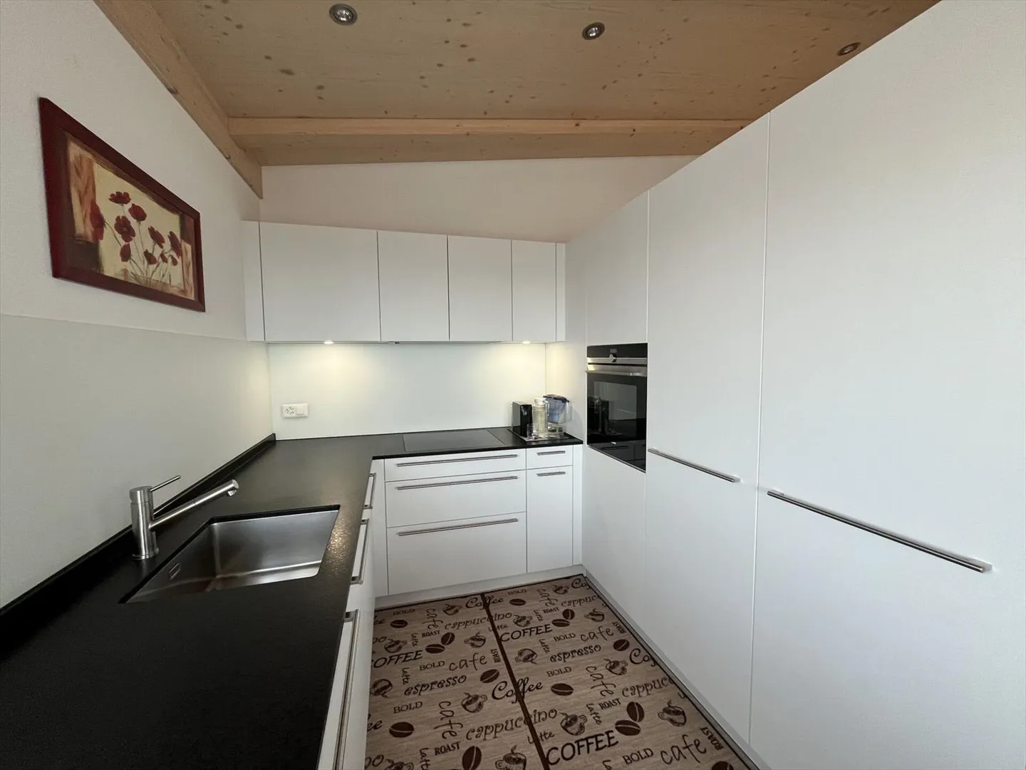 3,5-Zimmer-Wohnung - Foto 10 von 13