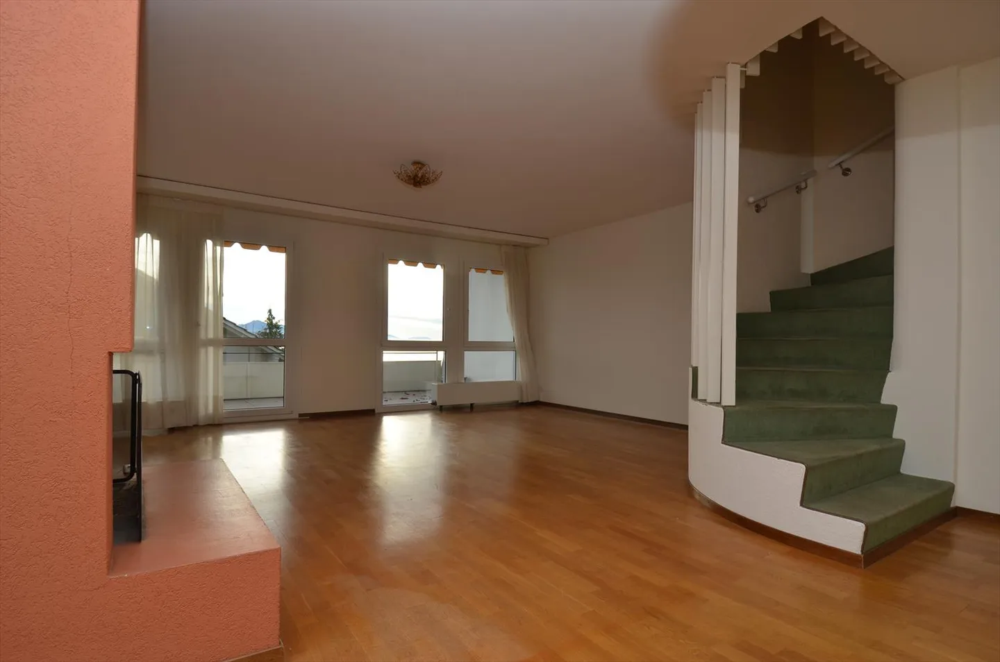 Villa 7 Zimmer - Foto 4 von 11